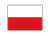 INFISSI FB srl - Polski